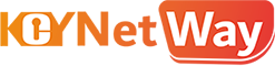 KeyNet Way Technologies LLC 